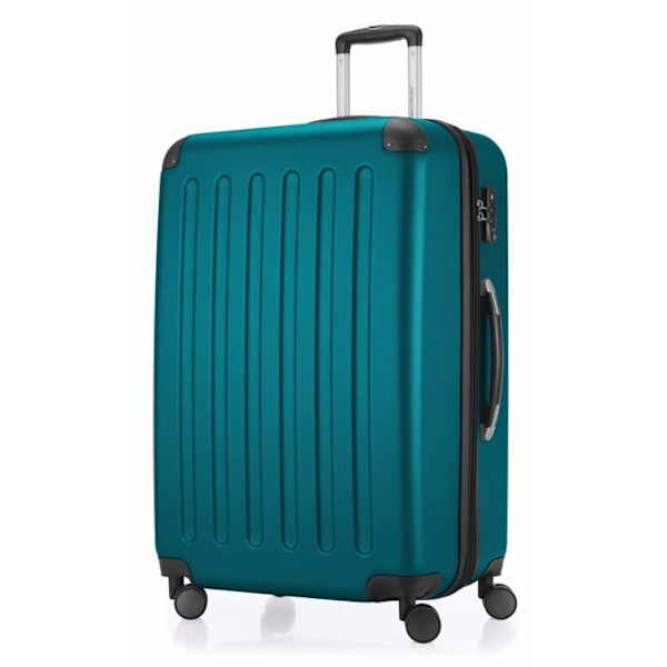 Resväska eller bagage säljs ensam Hauptstadtkoffer - HK28-1203-R2-AQG