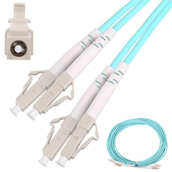 Kabel - anslutning - fotoadapter - optik Extralink Anslutningskabel EX.10307