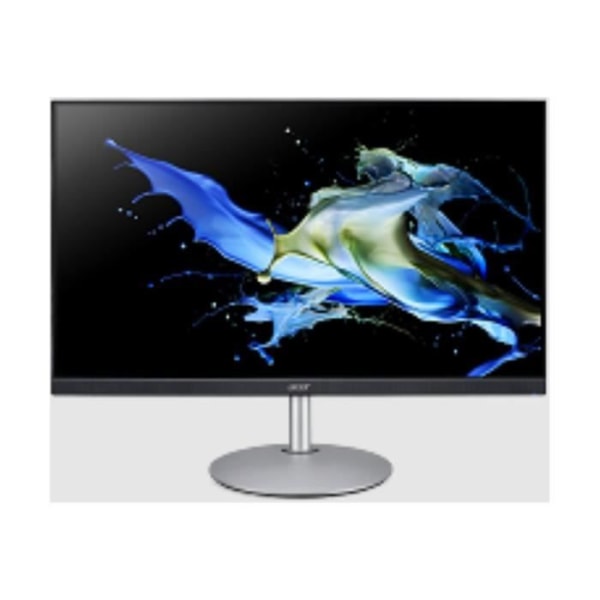 - Acer - Acer CB272 Esmiprx - CB2-serien - LED-skärm - Full HD (1080p) - 27"