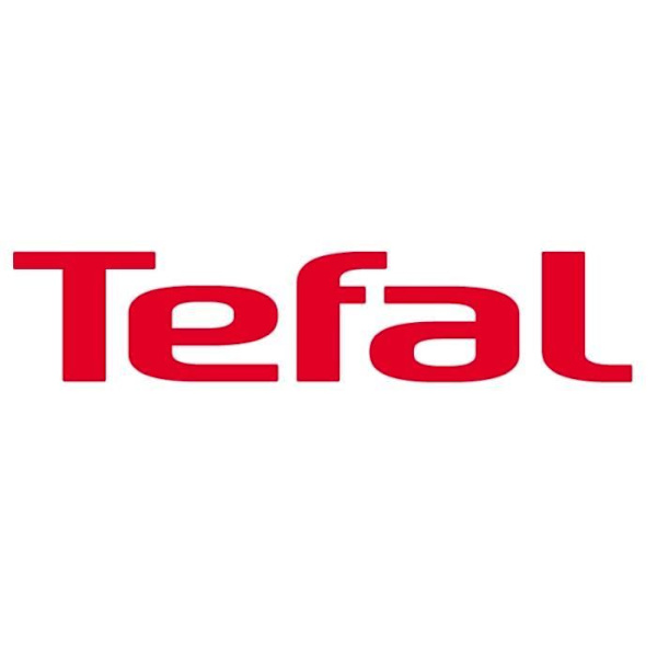 Muffinsform - TEFAL - J1745074 - Dimensioner 245x80 mm - Vikt 400 g - Ursprung Tyskland