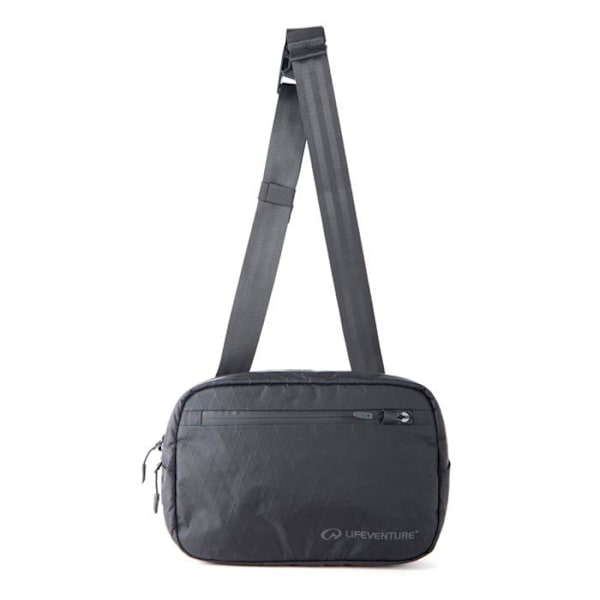 Sjal - halsduk - keps - snood Lifeventure - LM68786 - Ãcharpe X-Pac