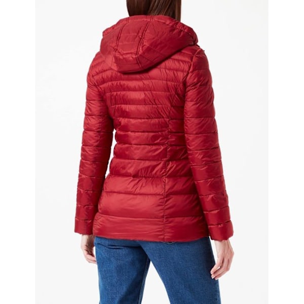 Jacka - perfecto - bomber Gil bret utomhus - 9043/6264 - Gil Bret Kati Jacka dam Röd 36