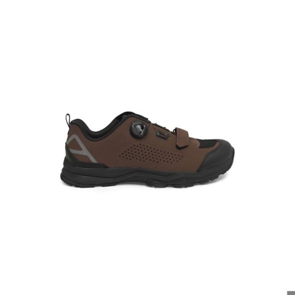 Skor - Spiuk - Amara - Brun - MTB - Unisex kastanj 41