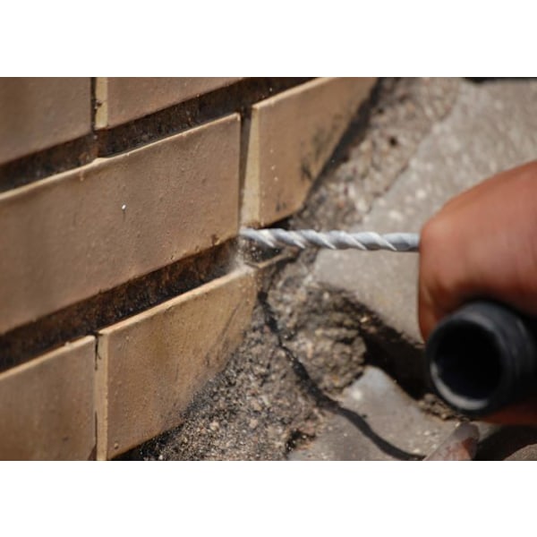 Foret - meche Fischer - 530568 - Foret för betong SUPER S 15 x 150
