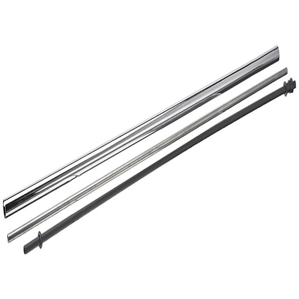 GROHE 48054000 Duschpelare för Systems Rainshower / Euphoria