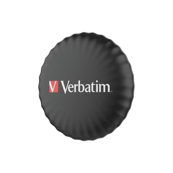 VERBATIM TRACEUR BLUETOOTH MYFC-01B