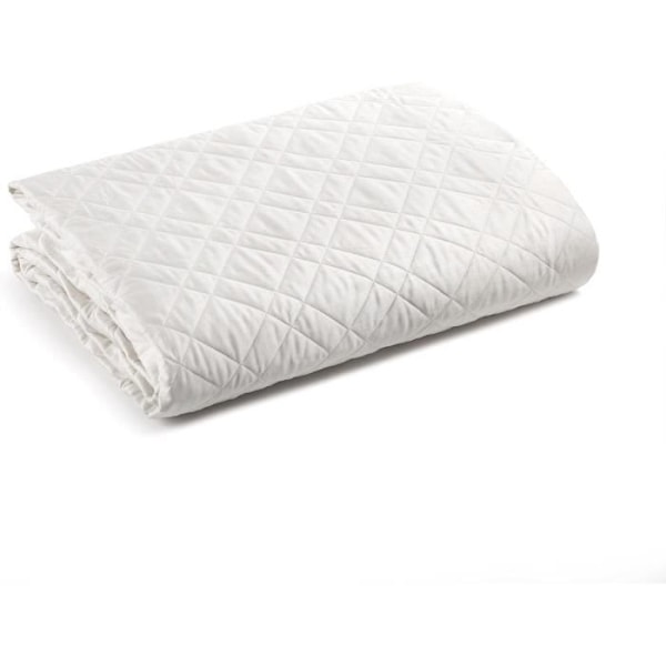 Couette - Caleffi - Douce - 170x265 cm - Tvättbar i maskin - 4 säsonger