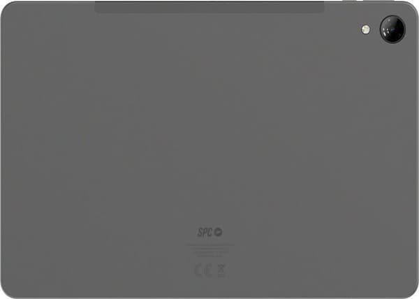 SPC GRAVITY 5 PRO 8/256