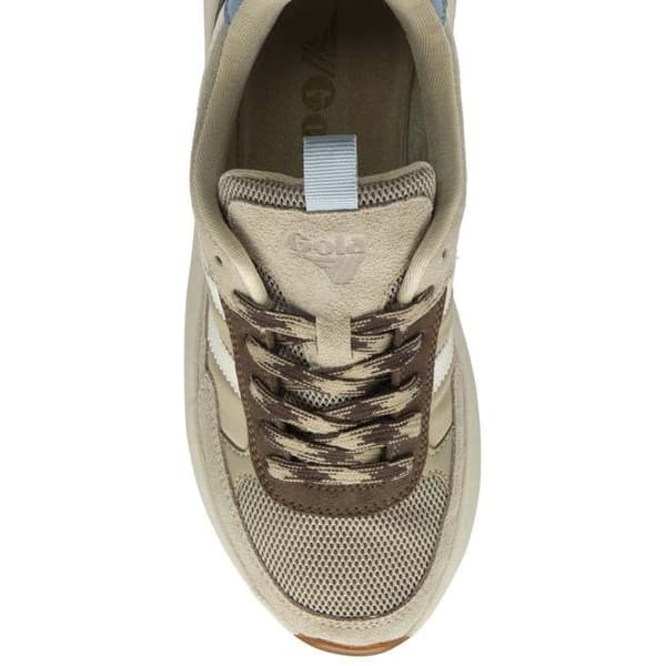 Korgskor dam Gola Phoenix Trainer ben/utter/luft 39
