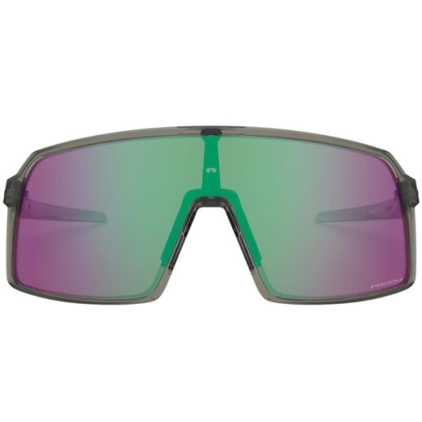 Oakley SUTRO OO 9406 37/13/140 GREY INK/PRIZM ROAD JADE propionate man SUTRO OO 9406