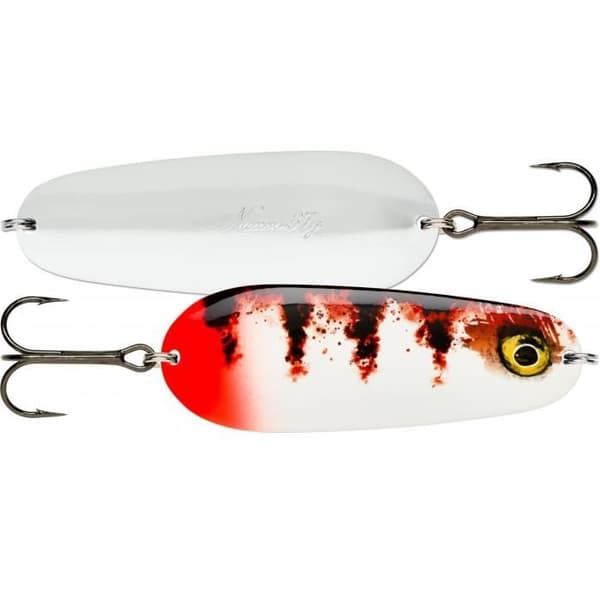 Lure Rapala Nauvo - 37g - crhd - 9,5 cm