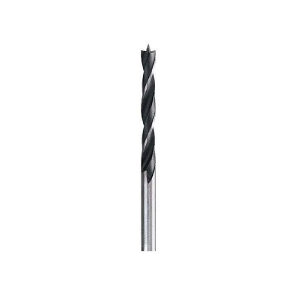 Spiralborr för trä - BOSCH - 2608596308 - Diameter 11x142 - Användbar längd 80mm