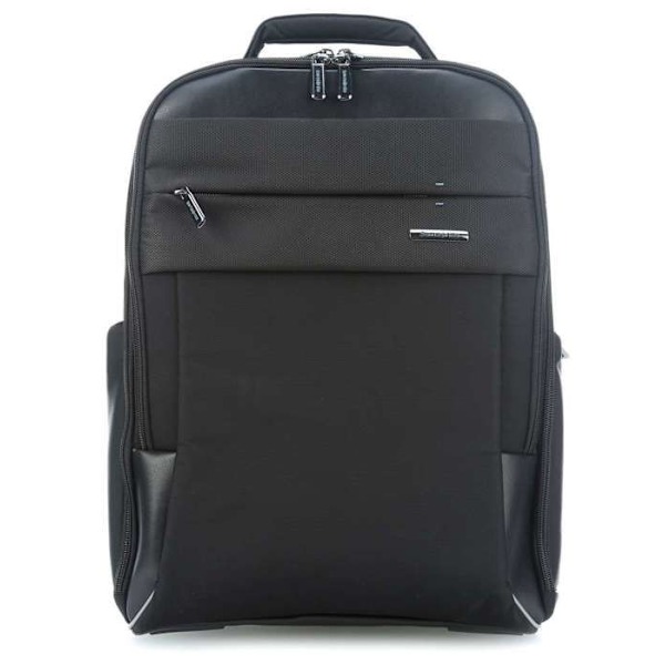 Samsonite Spectrolite 2.0 Laptopryggsäck 17,3" svart