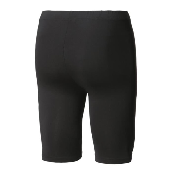 UHLSPORT Distinction Colors Football Base Layer - Herr - Svart Vit jag