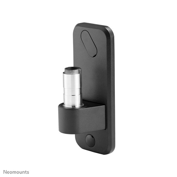 Väggadapter - Neomounts by Newstar - DS70/DS75-450BL1/2 - Färg: Vit - Kompatibel med DS70/DS75
