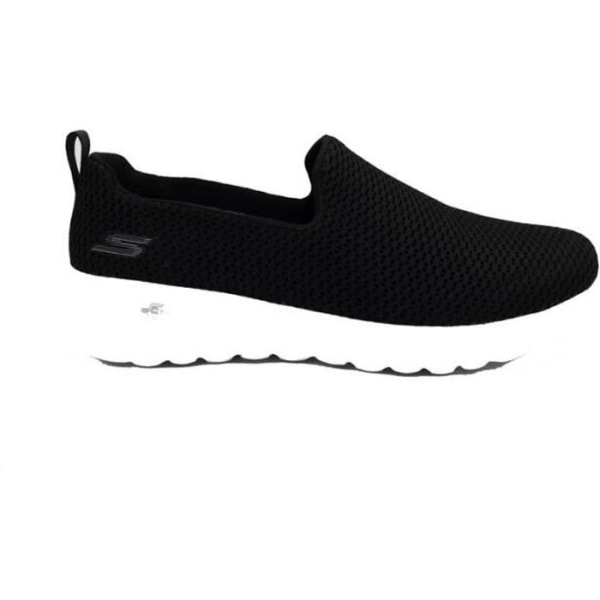 Sneakers - SKECHERS - GO WALK JOY - Svart - Dam/Herr - Snören Nero 42