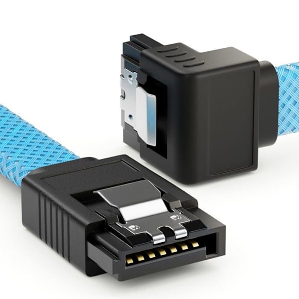 Deleycon integrationskabel - MK5589
