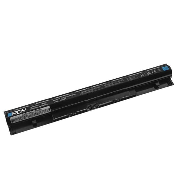 Databackupbatteri Rdy - LE46BRDYAD1