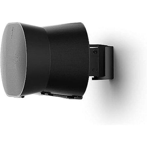 Väggfäste för SONOS ERA300 - FLEXSON - Enkel lutning och 60° pivot