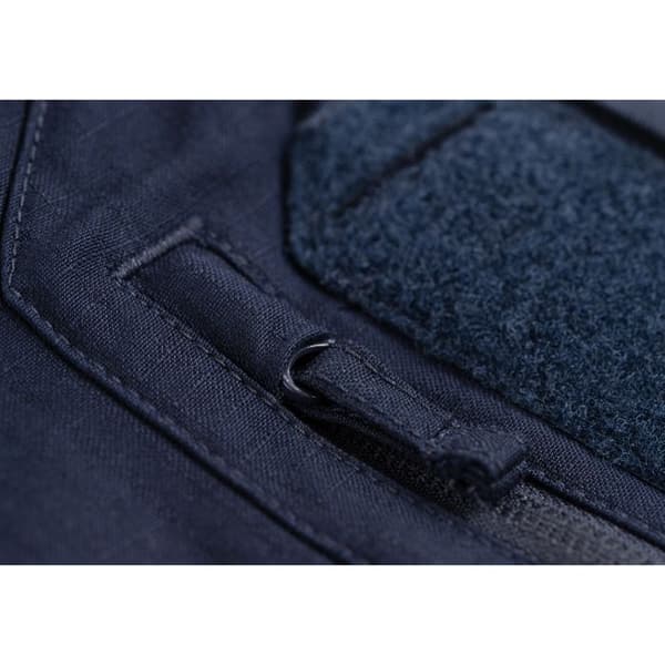 Clawgear Raider MK V stridsblus - marinblå Marin S