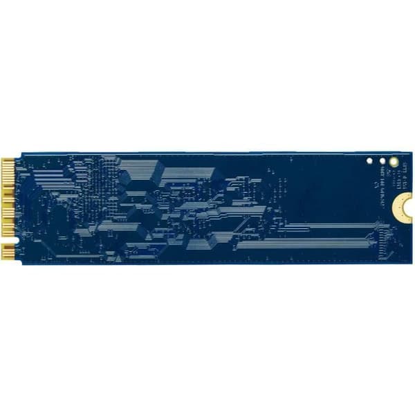 KINGSTON - NV3 - Intern SSD - 1 To - PCIe 4.0 NVMe M.2 2280