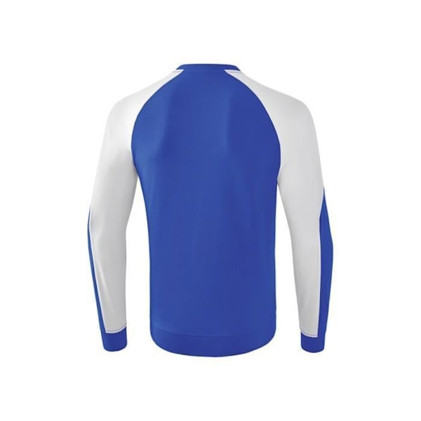 Erima Essential 5-C sweatshirt - kungsblå kungsblå M