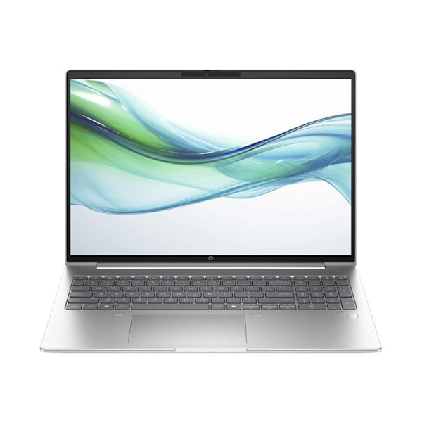 HP ProBook 465 G11 AMD Ryzen