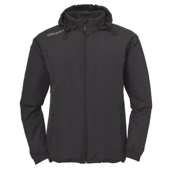 Uhlsport Essential Coach Jacka Marin XL