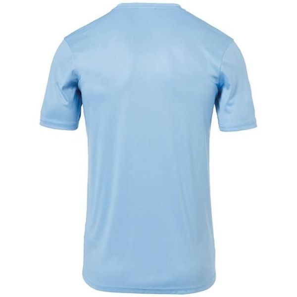 Uhlsport Stream 22 T-shirts Blå 128 cm