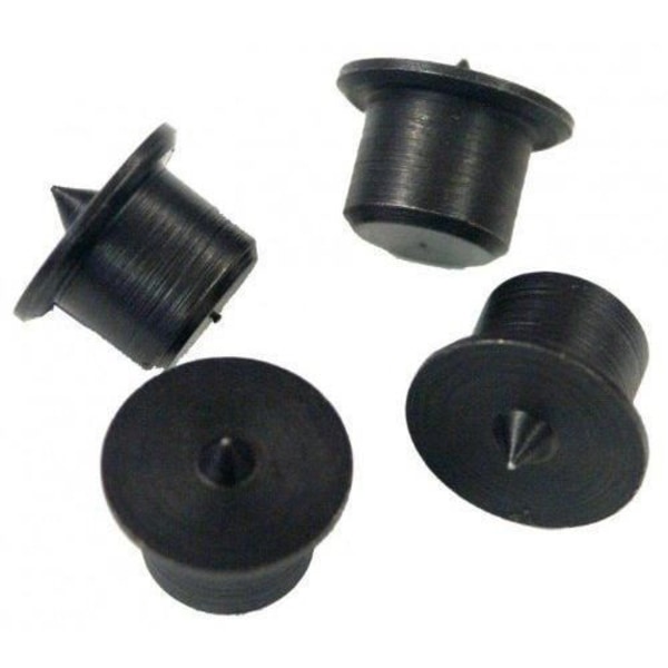 Connex COX969410 Anchor Marker 10 mm