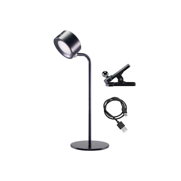 Lampfot - golvlampa Beper - P201UTP301