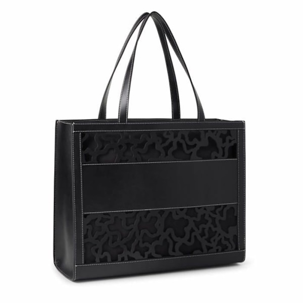 Shoppingväska - tote bag All - 2001660651 - Amaya Kaos Shock Shoppingväska