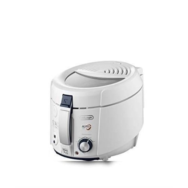 Delonghi F38436 Fritös