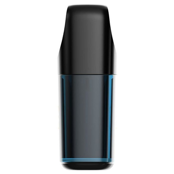 SILICON POWER USB 3.1 Flash Drive J06 - 64 GB - Blå