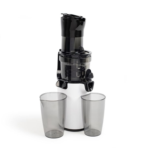 Kompakt juice extractor - Livoo - DOP238 -