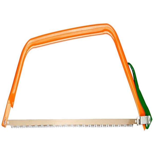 Scie - sågblad Flo - 28755 - bågsåg 760mm