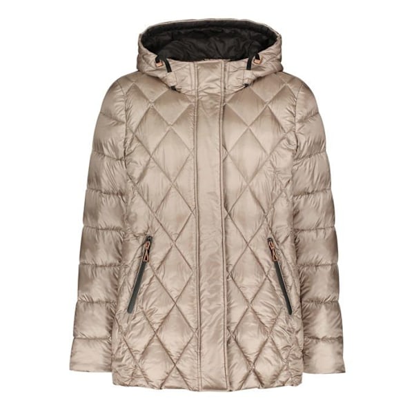 Jacka - perfecto - bomber Gil bret outdoor - 9000/6208 - Jacka för kvinnor Svart 38