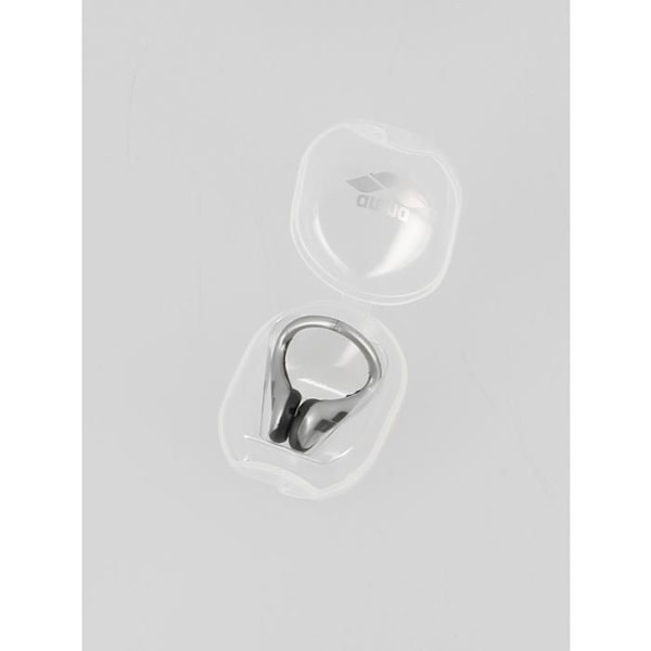 Pince nez näsklippare pro ii - Arena