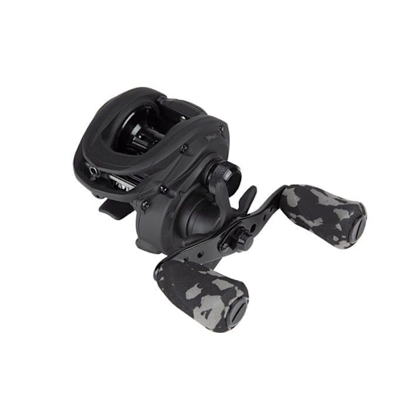 Abu garcia rulle - 1550274