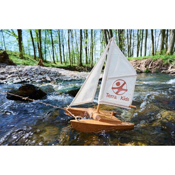Unik Color Catamaran Kit Beige