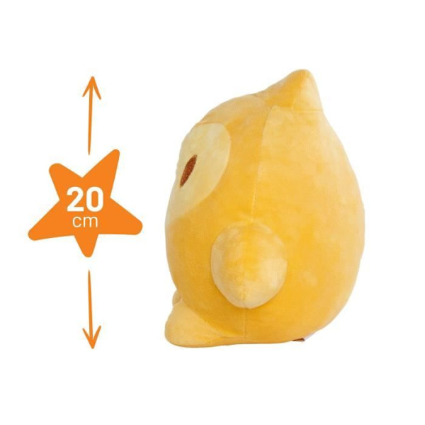Disney Wish Star hugger maskot 25 cm