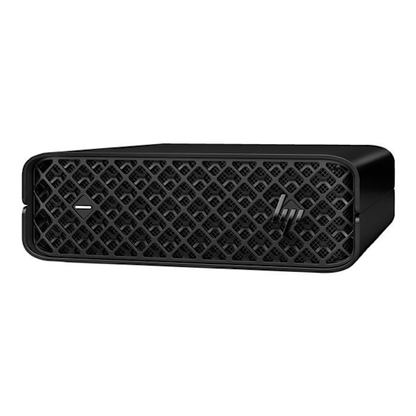HP Z2 Mini G9 Intel Core i5-14