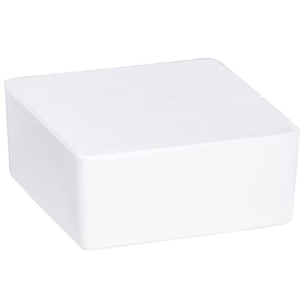 Fuktabsorbent, lufttork + 1 kg patron, WENKO