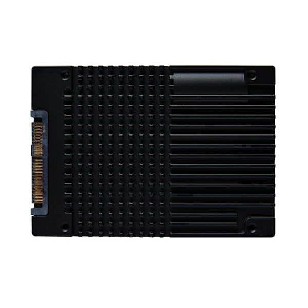 KINGSTON 15.36Till DC3000ME U.2