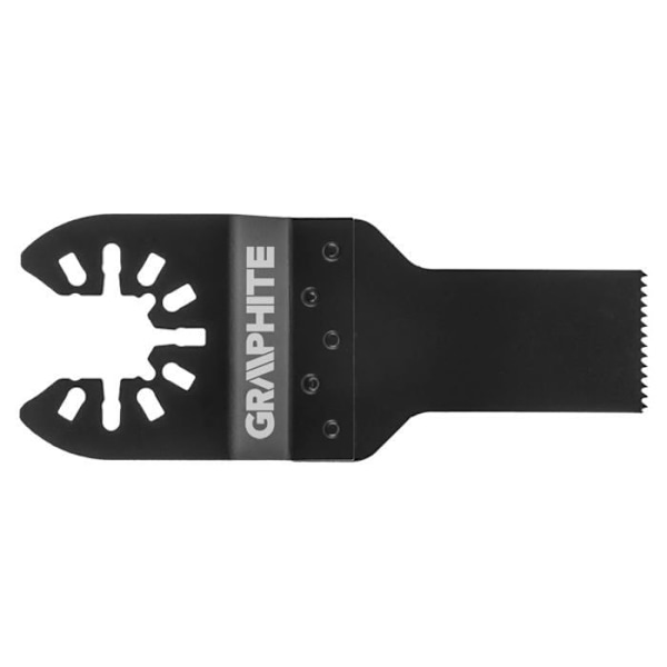 Graphit skärblad - 56H051 - HCS sågblad för trä 20mm ()