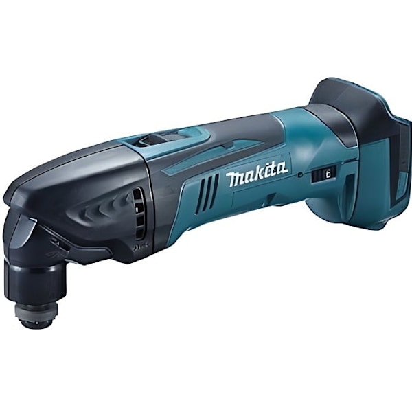 Makita DTM50Z multiverktyg