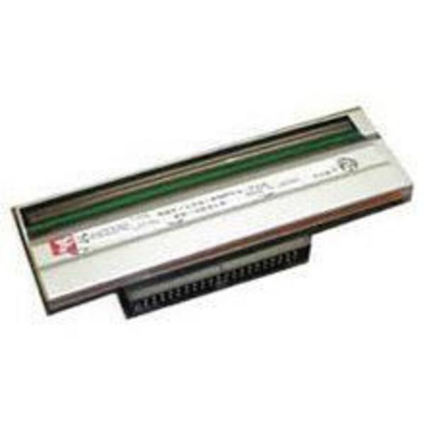 Original O'Neil Datamax patron PHD20-2267-0...