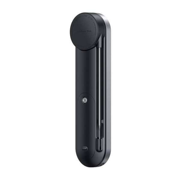 Bärbar Termometer - Typhur InstaProbe Core - Snabba Mätningar - Hög Precision - Ergonomisk