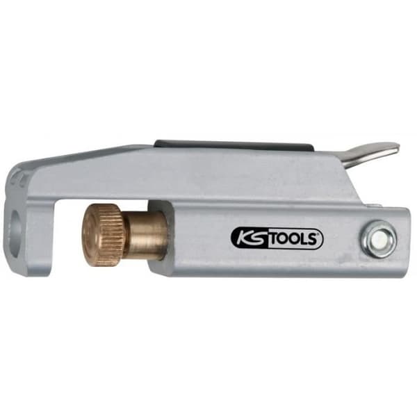 KS TOOLS 115.1026 Minitång