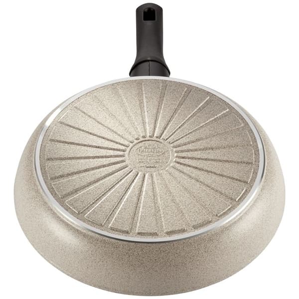 Stekpanna 24 cm Ledro